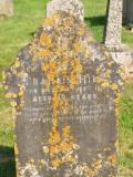 image of grave number 409783